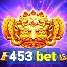 453 bet